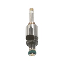 Injector BOGAP A1638112 OE Ref 06B906036D BOGAP