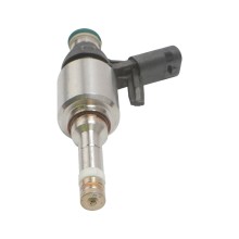 Injector BOGAP A1638112 OE Ref 06B906036D BOGAP