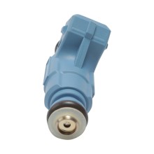 Injector BOGAP A1638113 OE Ref 06A906031BA