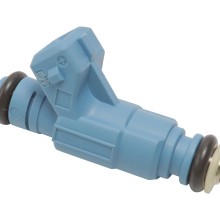 Injector BOGAP A1638113 OE Ref 06A906031BA BOGAP