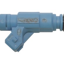 Injector BOGAP A1638113 OE Ref 06A906031BA BOGAP