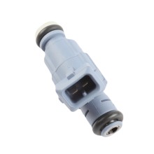 Injector BOGAP A1638114 OE Ref 06B133551M