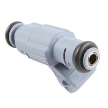 Injector BOGAP A1638114 OE Ref 06B133551M BOGAP