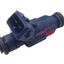 Injector BOGAP A1638117 OE Ref 309060317