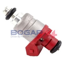 Injector BOGAP A1638118 OE Ref 078133551BA