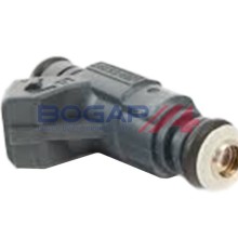 Injector BOGAP A1638121 OE Ref 077133551M