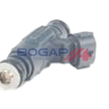 Injector BOGAP A1638122 OE Ref 079133551B