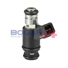 Injector BOGAP A1638125 OE Ref 021906031D