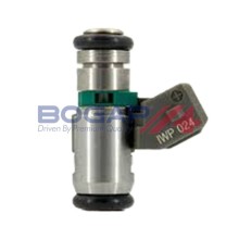 Injector BOGAP A1638129 OE Ref 0269980312