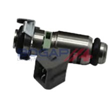 Injector BOGAP A1638130 OE Ref 032906031A