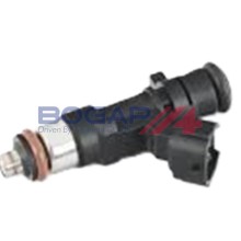 Injector BOGAP A1638133 OE Ref 06A906031BS