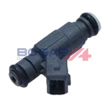 Injector BOGAP A1638134 OE Ref 06A906031BC
