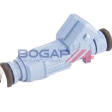 Injector BOGAP A1638137 OE Ref 030906031T