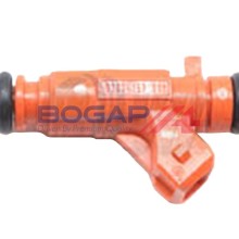 Injector BOGAP A1638138 OE Ref 032906031S