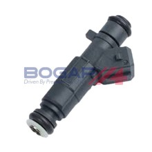 Injector BOGAP A1638141 OE Ref 032906031G