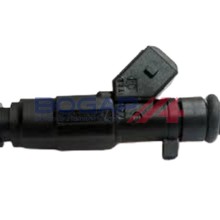 Injector BOGAP A1638142 OE Ref 032906031H