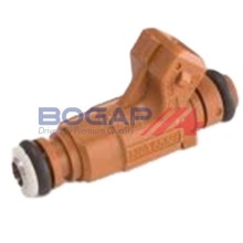 Injector BOGAP A1638145 OE Ref 0409060315
