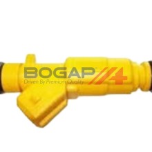 Injector BOGAP A1638146 OE Ref 032906031D