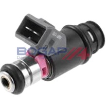 Injector BOGAP A1638150 OE Ref 030906031AC