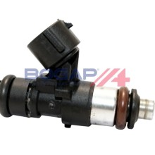 Injector BOGAP A1638151 OE Ref 04C906031D