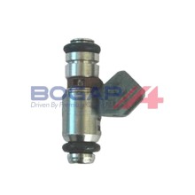 Injector BOGAP A1638152 OE Ref 036906031C