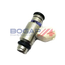 Injector BOGAP A1638153 OE Ref 036906031AH