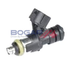 Injector BOGAP A1638154 OE Ref 036906031G