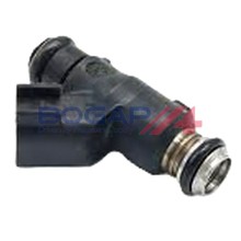 Injector BOGAP A1638155 OE Ref 030906031AH
