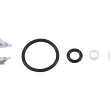 Injection Valve Seal Ring Set BOGAP A1640100 OE Ref 03C198149