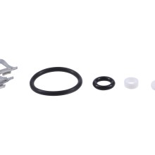 Injection Valve Seal Ring Set BOGAP A1640100 OE Ref 03C198149 BOGAP