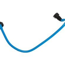 Fuel Line BOGAP A1646102 OE Ref 1K0201294B BOGAP