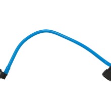 Fuel Line BOGAP A1646102 OE Ref 1K0201294B BOGAP