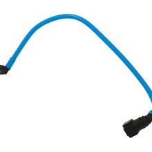 Fuel Line BOGAP A1646102 OE Ref 1K0201294B BOGAP