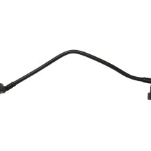 Fuel Line BOGAP A1646103 OE Ref 1K0201293B BOGAP