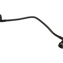 Fuel Line BOGAP A1646103 OE Ref 1K0201293B BOGAP