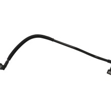 Fuel Line BOGAP A1646104 OE Ref 1J0201293E BOGAP