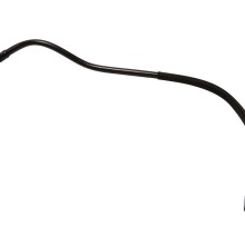 Fuel Line BOGAP A1646104 OE Ref 1J0201293E BOGAP