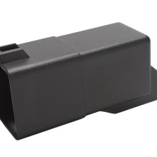 Glow Time Control Unit BOGAP A1648101 OE Ref 038907281D
