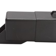 Glow Time Control Unit BOGAP A1648101 OE Ref 038907281D BOGAP