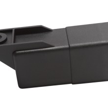 Glow Time Control Unit BOGAP A1648101 OE Ref 038907281D BOGAP