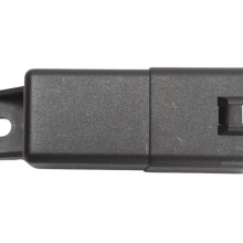Glow Time Control Unit BOGAP A1648101 OE Ref 038907281D BOGAP