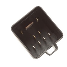 Glow Time Control Unit BOGAP A1648101 OE Ref 038907281D BOGAP