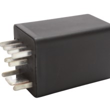 Glow Time Control Unit BOGAP A1648102 OE Ref 038907281B