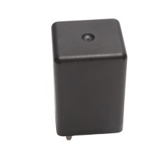 Glow Time Control Unit BOGAP A1648102 OE Ref 038907281B BOGAP