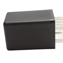 Glow Time Control Unit BOGAP A1648102 OE Ref 038907281B BOGAP