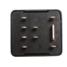 Glow Time Control Unit BOGAP A1648102 OE Ref 038907281B BOGAP