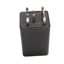 Glow Time Control Unit BOGAP A1648102 OE Ref 038907281B BOGAP