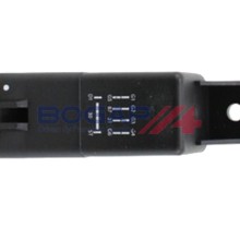 Glow Time Control Unit BOGAP A1648104 OE Ref 4E0907282B