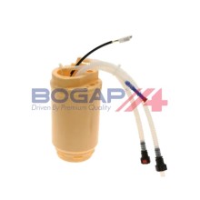Fuel Feed Unit BOGAP A1655100 OE Ref 7L6919088D