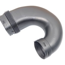 Air Filter Intake Hose BOGAP A1710110 OE Ref 5N0129618B